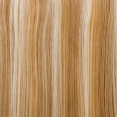 Golden Beige Blonde P26-613